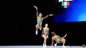 ag tr ita 1 bisconti anna   passone giulia   vannutelli giorgia sfe00686 simone ferraro ph